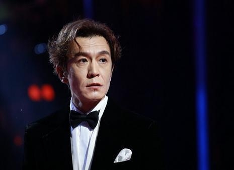 著名主持人李詠因病治療無效去世 哈文：永失我愛