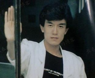 著名主持人李詠因病治療無效去世 哈文：永失我愛