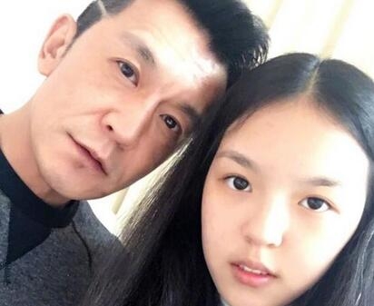 著名主持人李詠因病治療無效去世 哈文：永失我愛